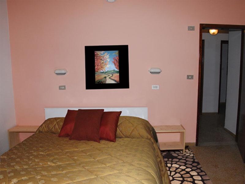 Hotel Colombo Riccione Room photo